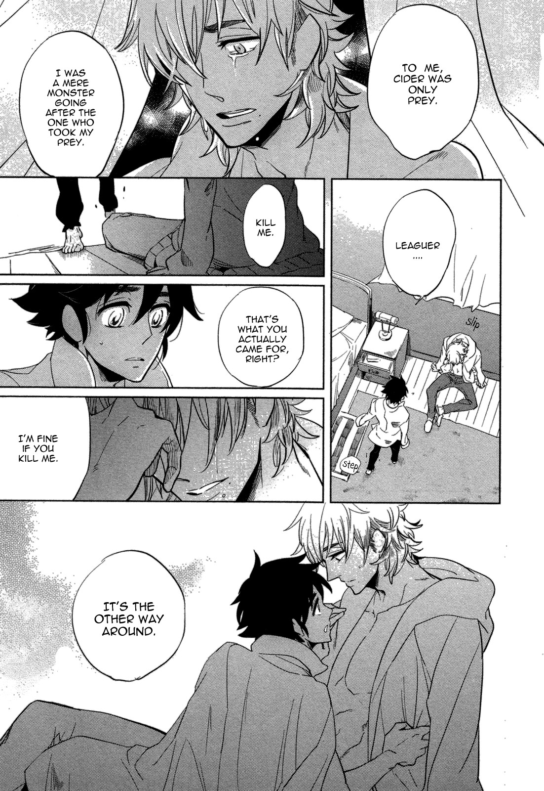 Page 127
