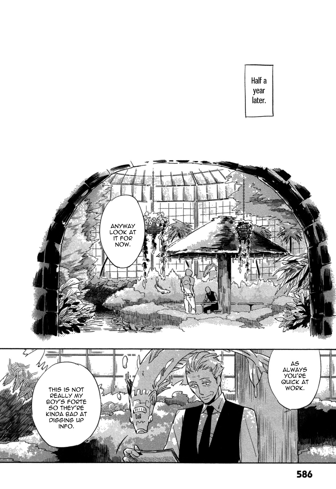 Page 130