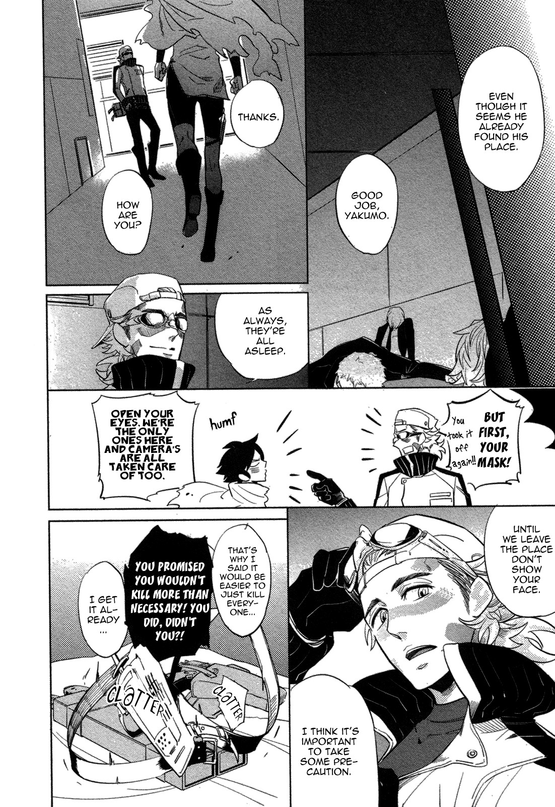 Page 132