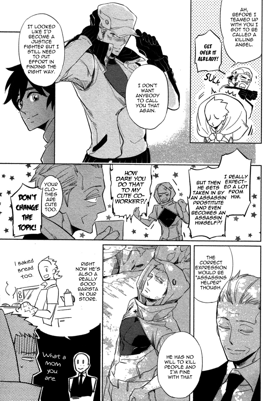 Page 133