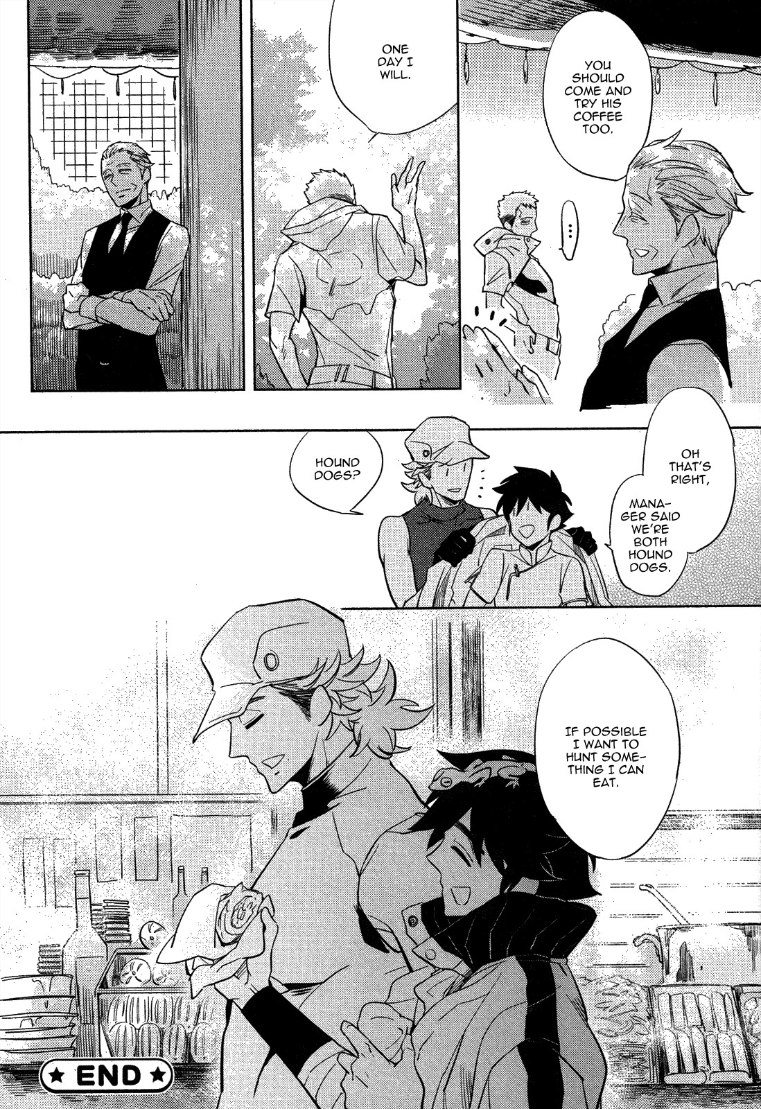 Page 134