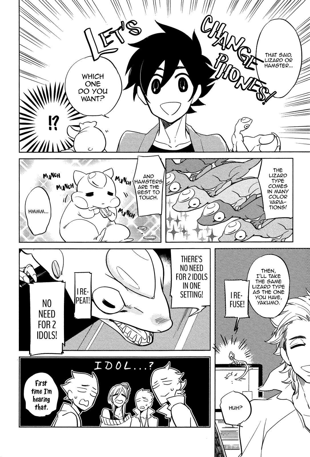 Page 136
