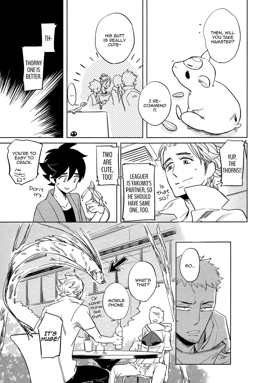 Page 137