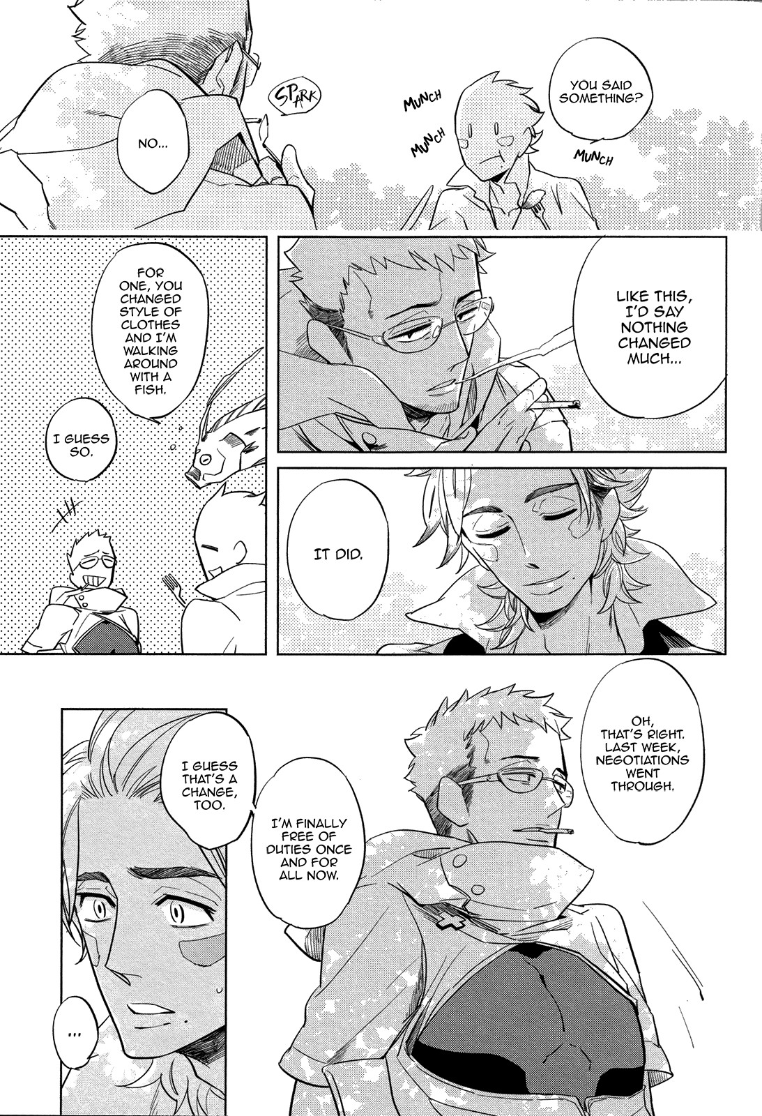Page 141