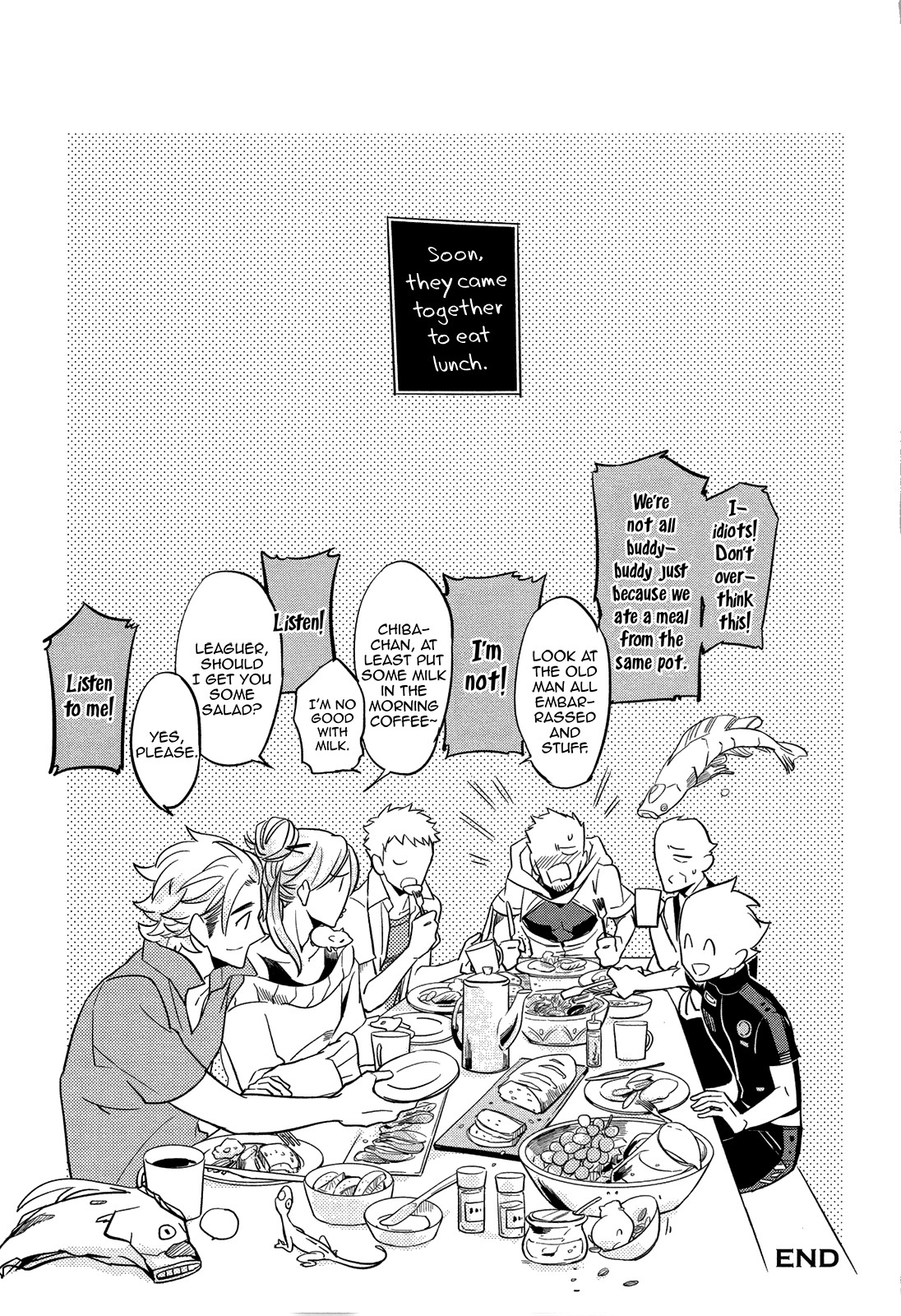 Page 145