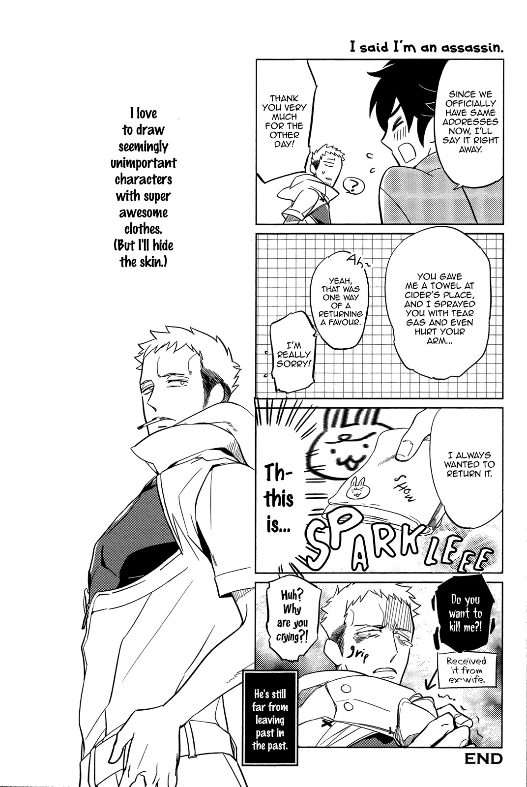 Page 146