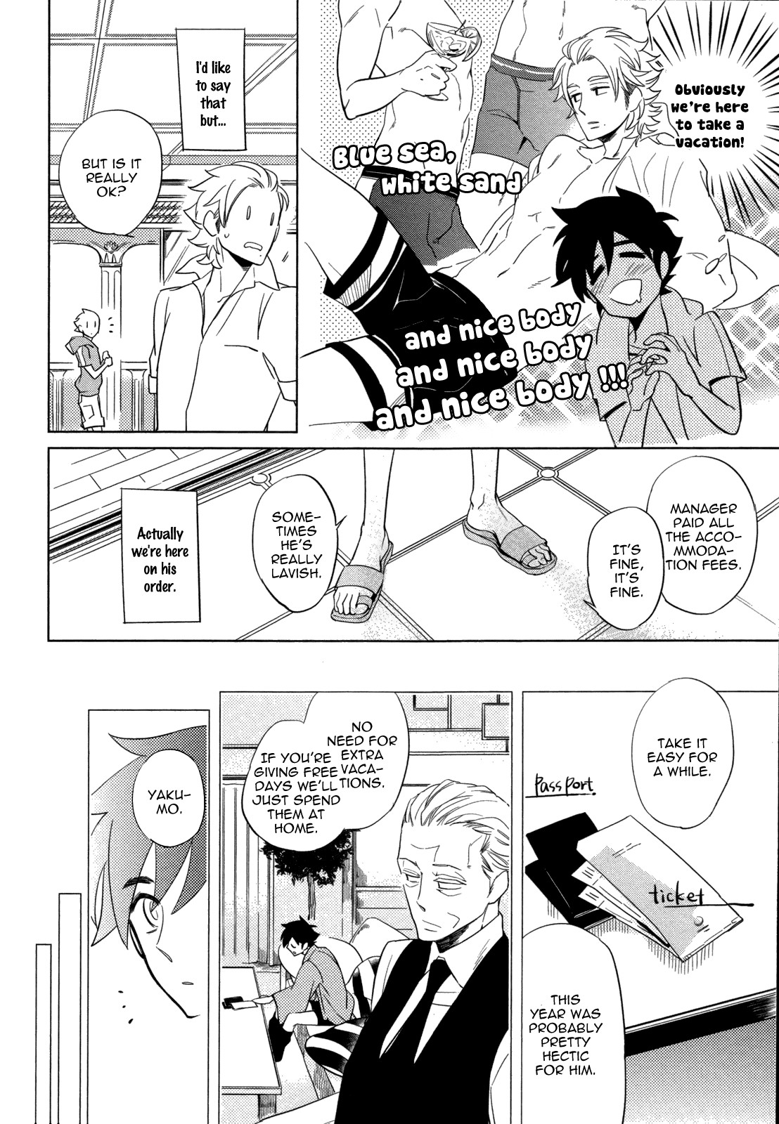 Page 148