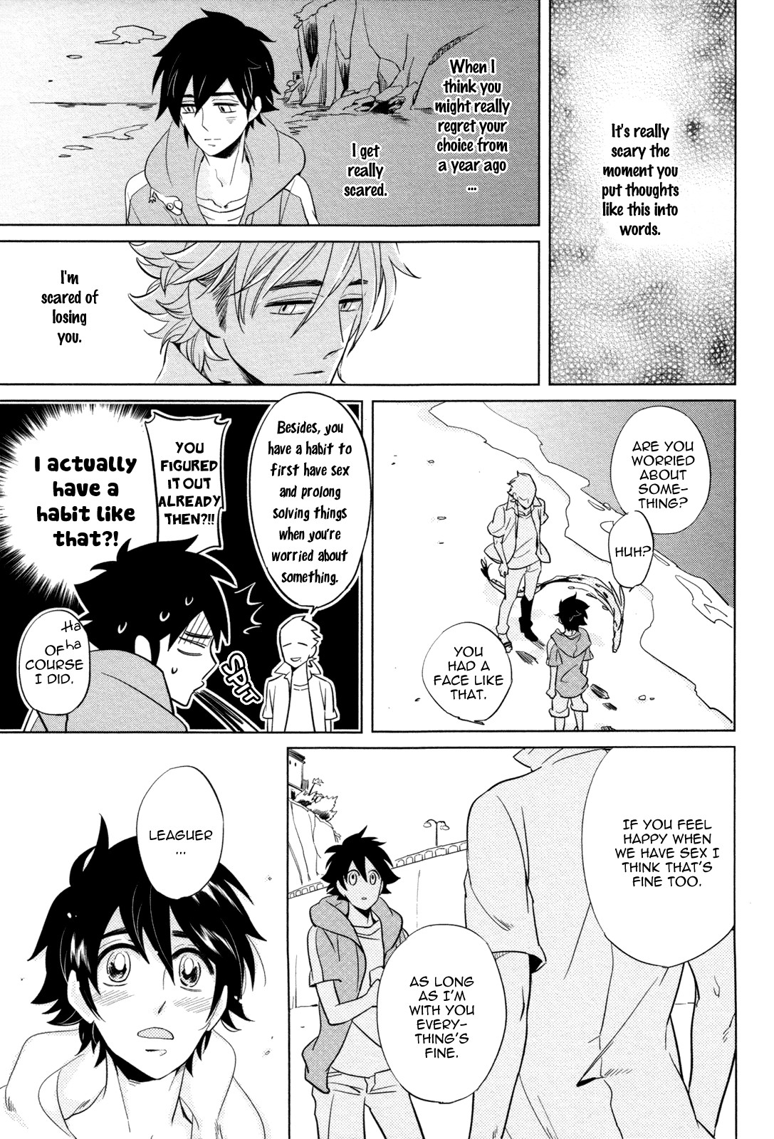 Page 159