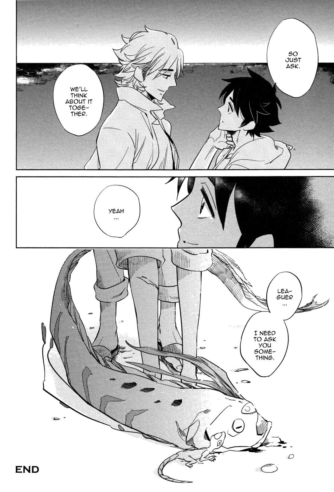 Page 160