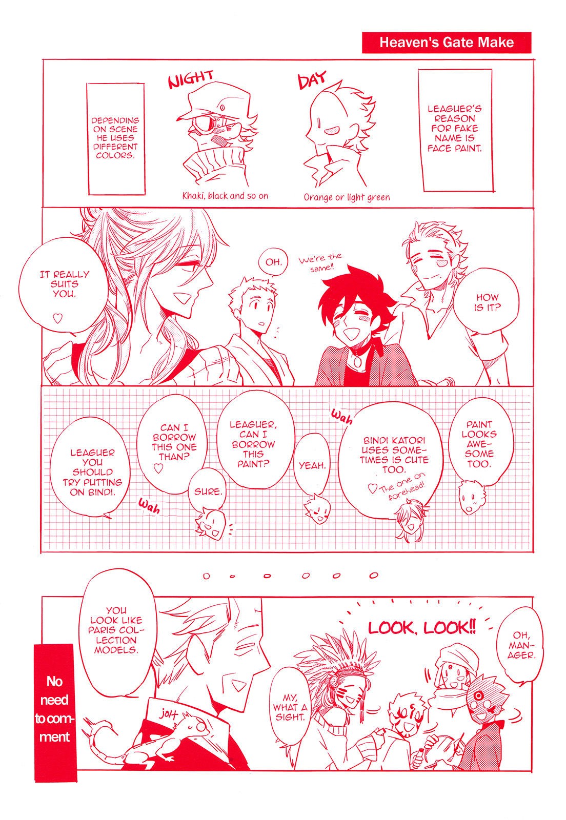 Page 163