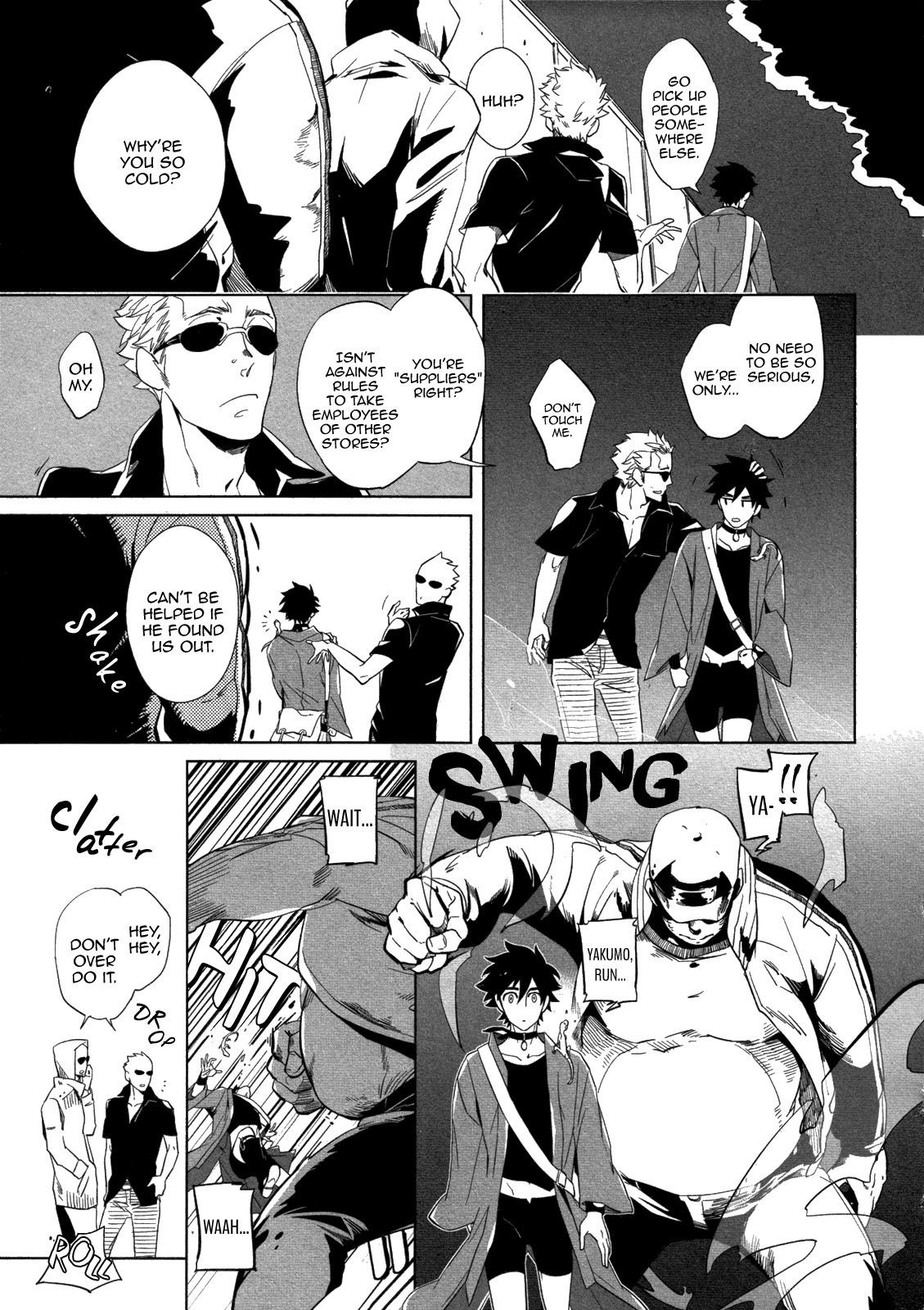 Page 33