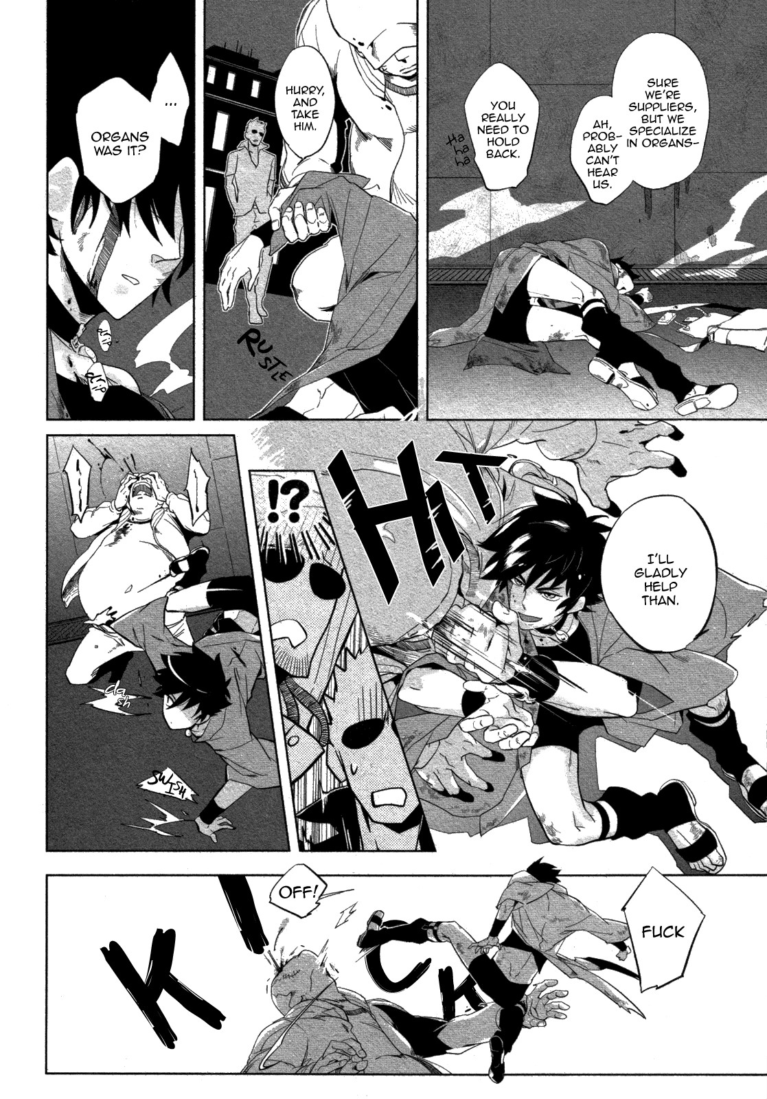 Page 34