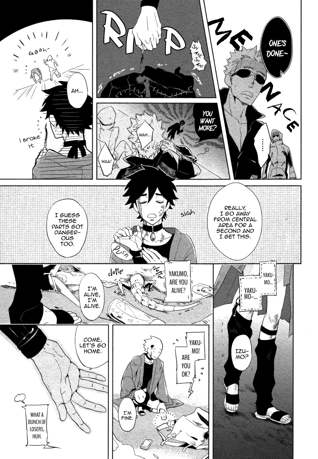 Page 35