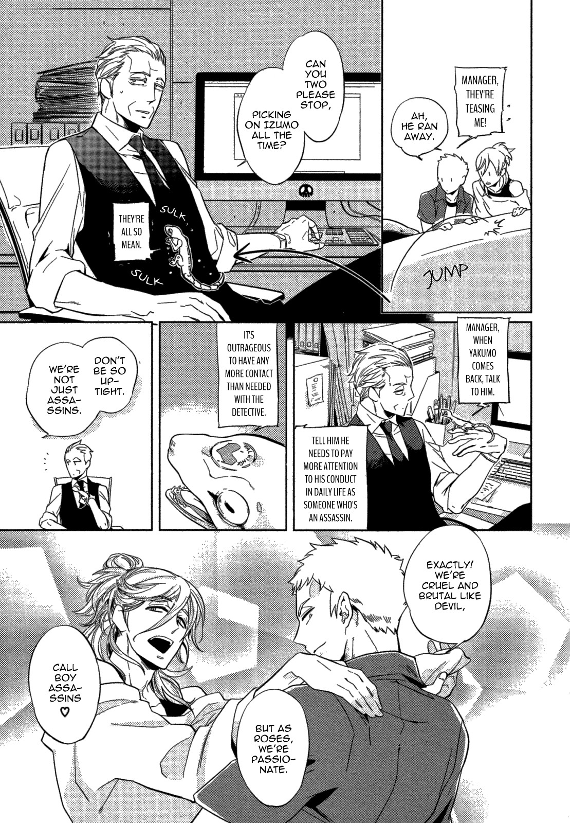 Page 47