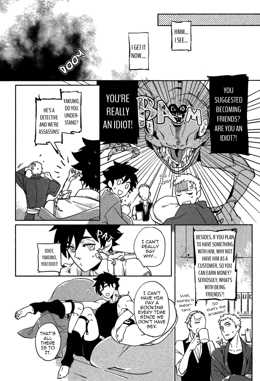 Page 54