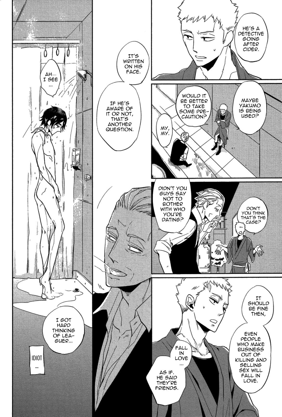 Page 56
