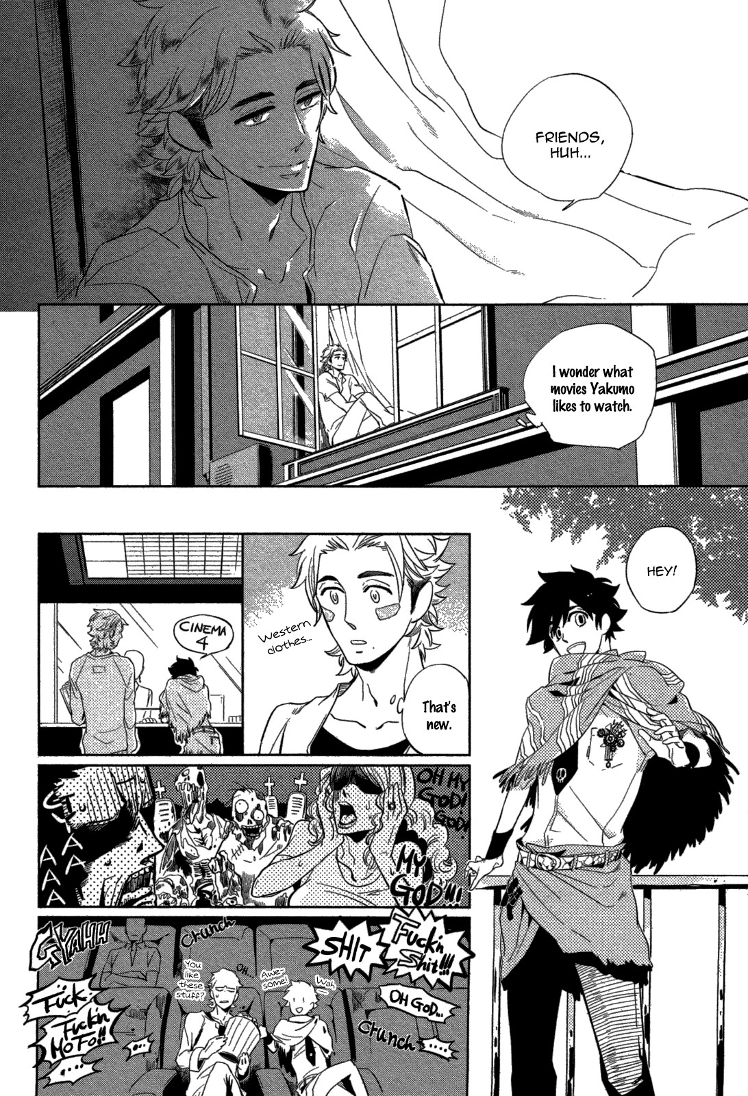 Page 58