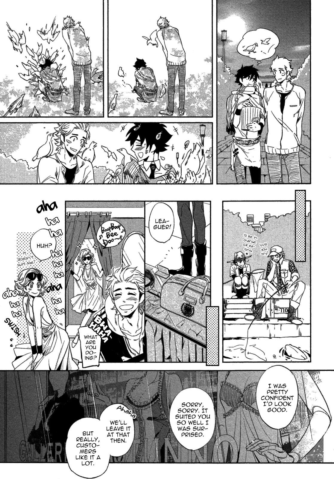 Page 59