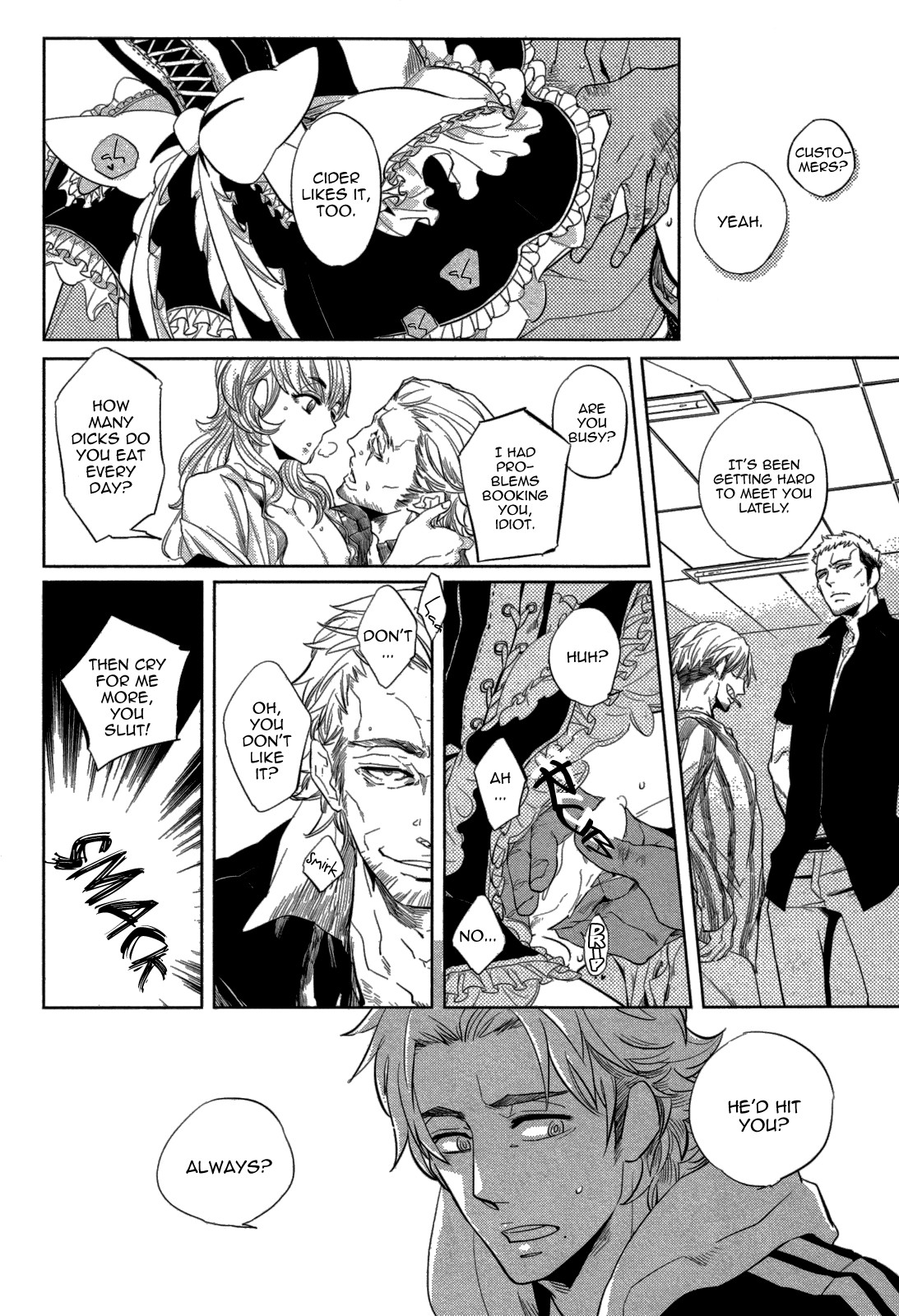Page 60