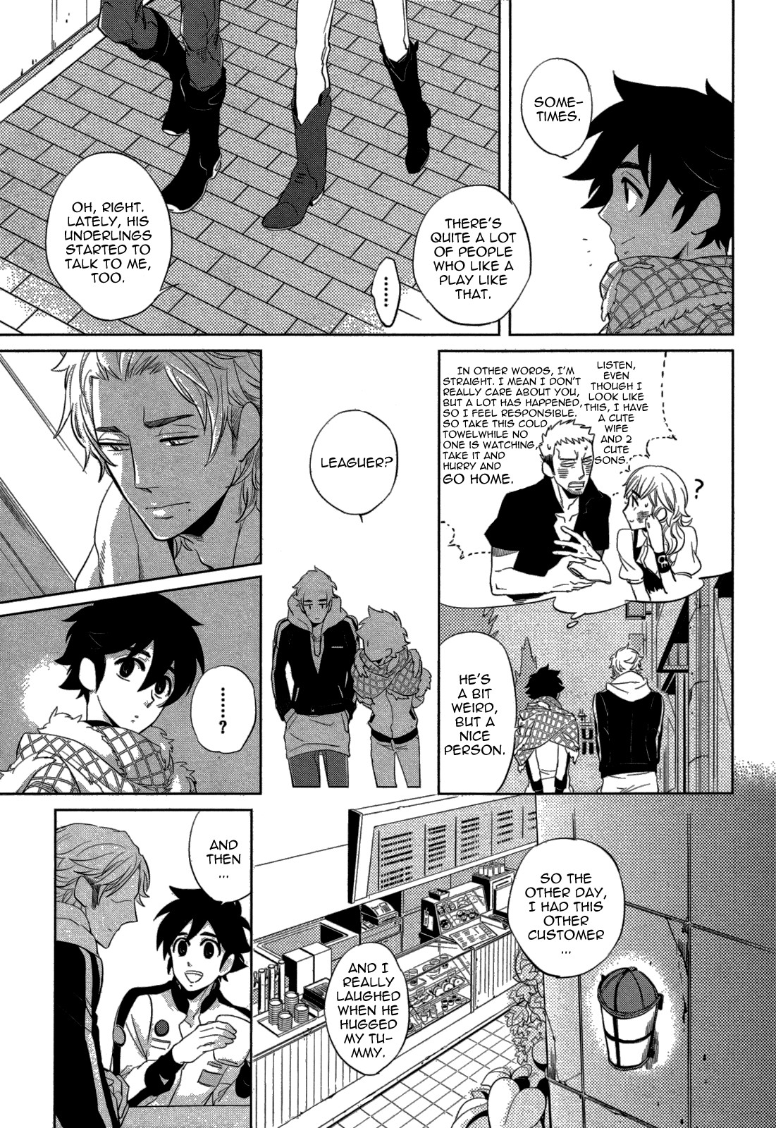 Page 61