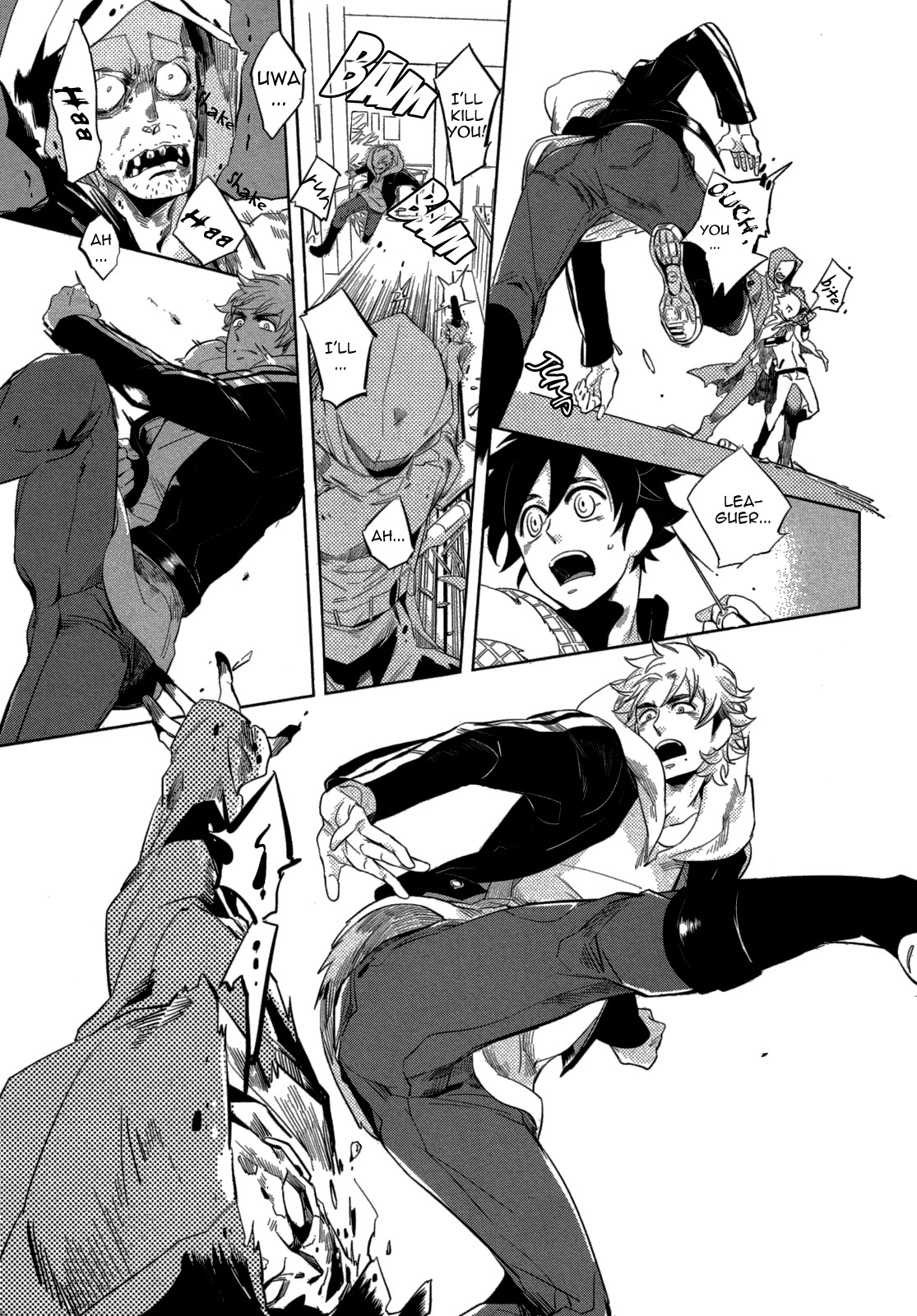Page 65