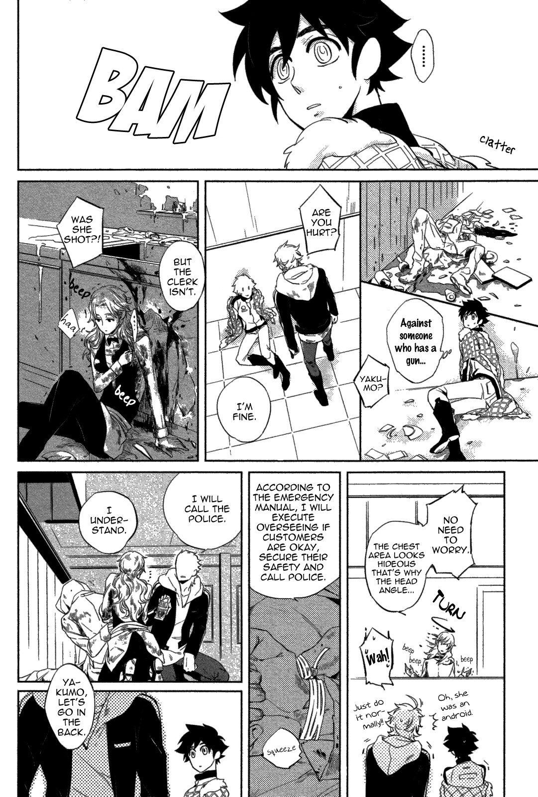 Page 66