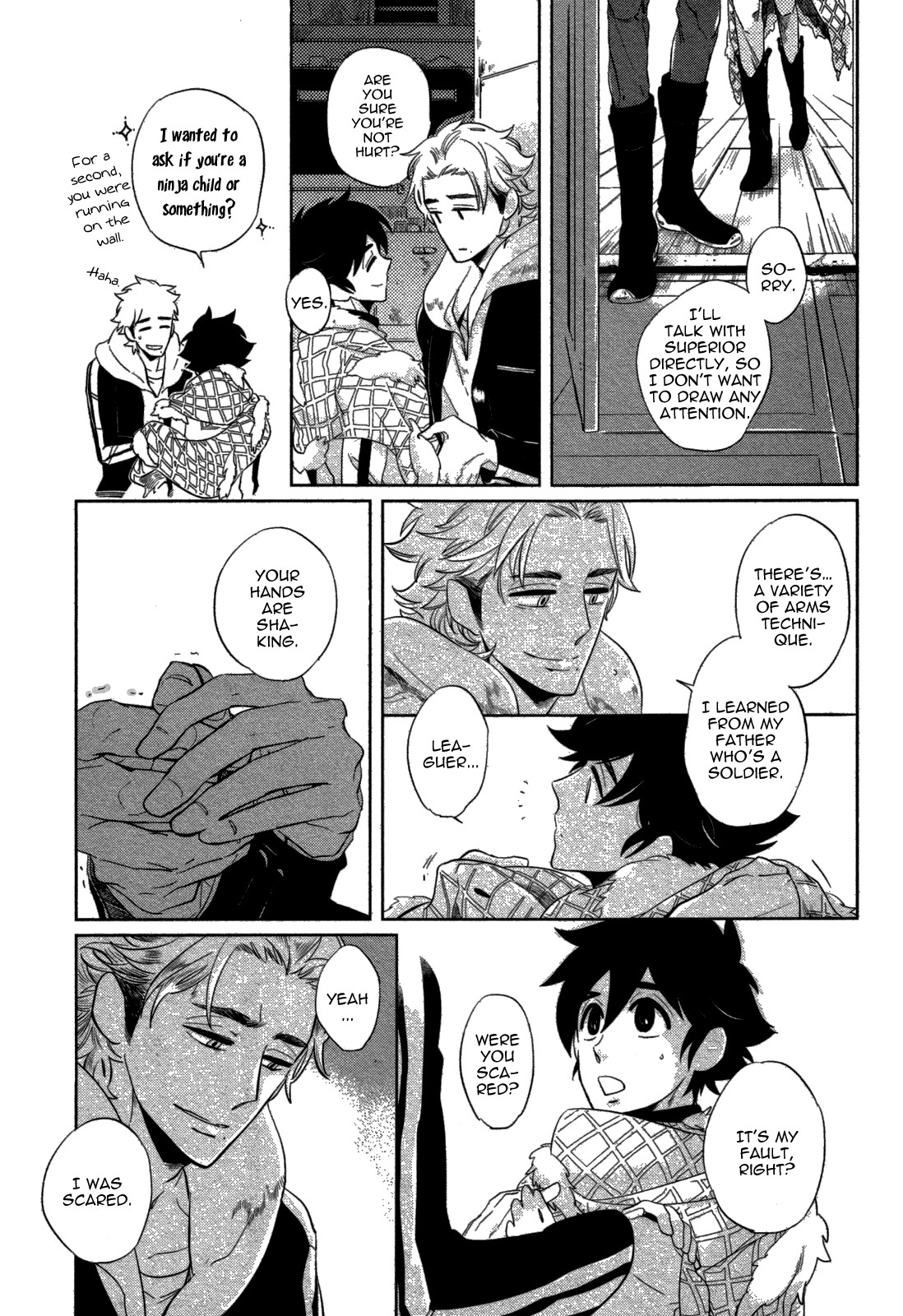 Page 67