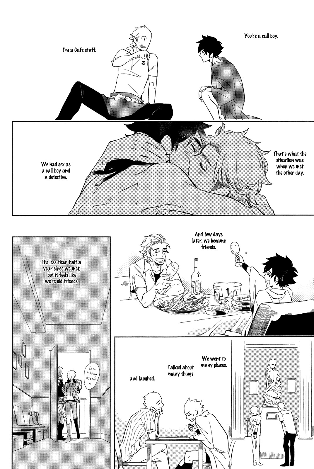 Page 70