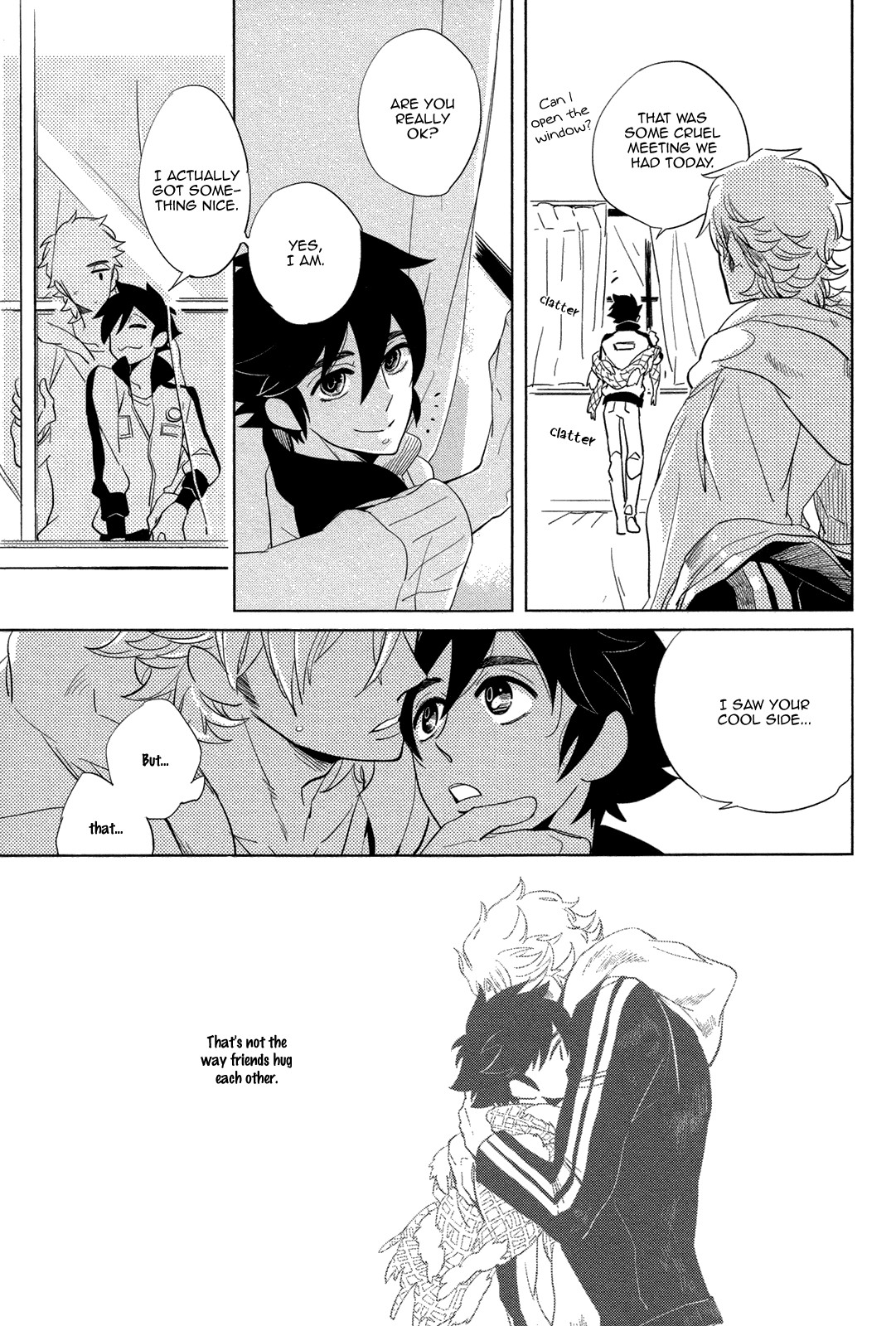 Page 71