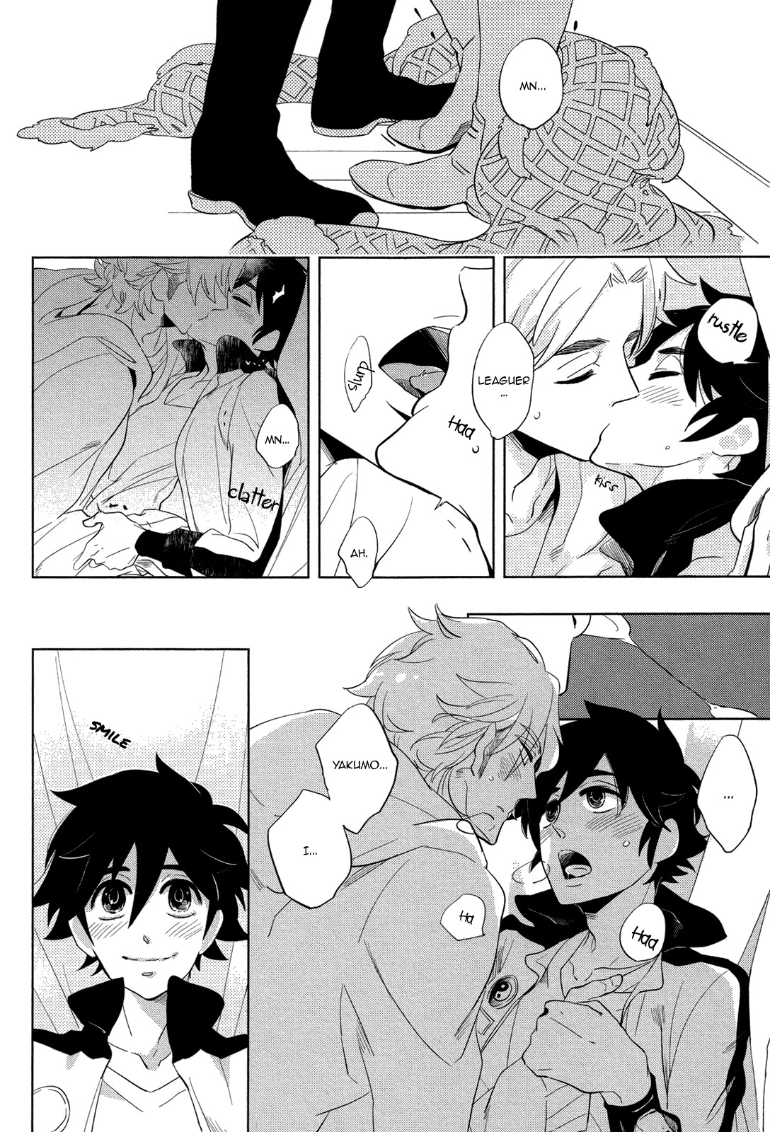 Page 72