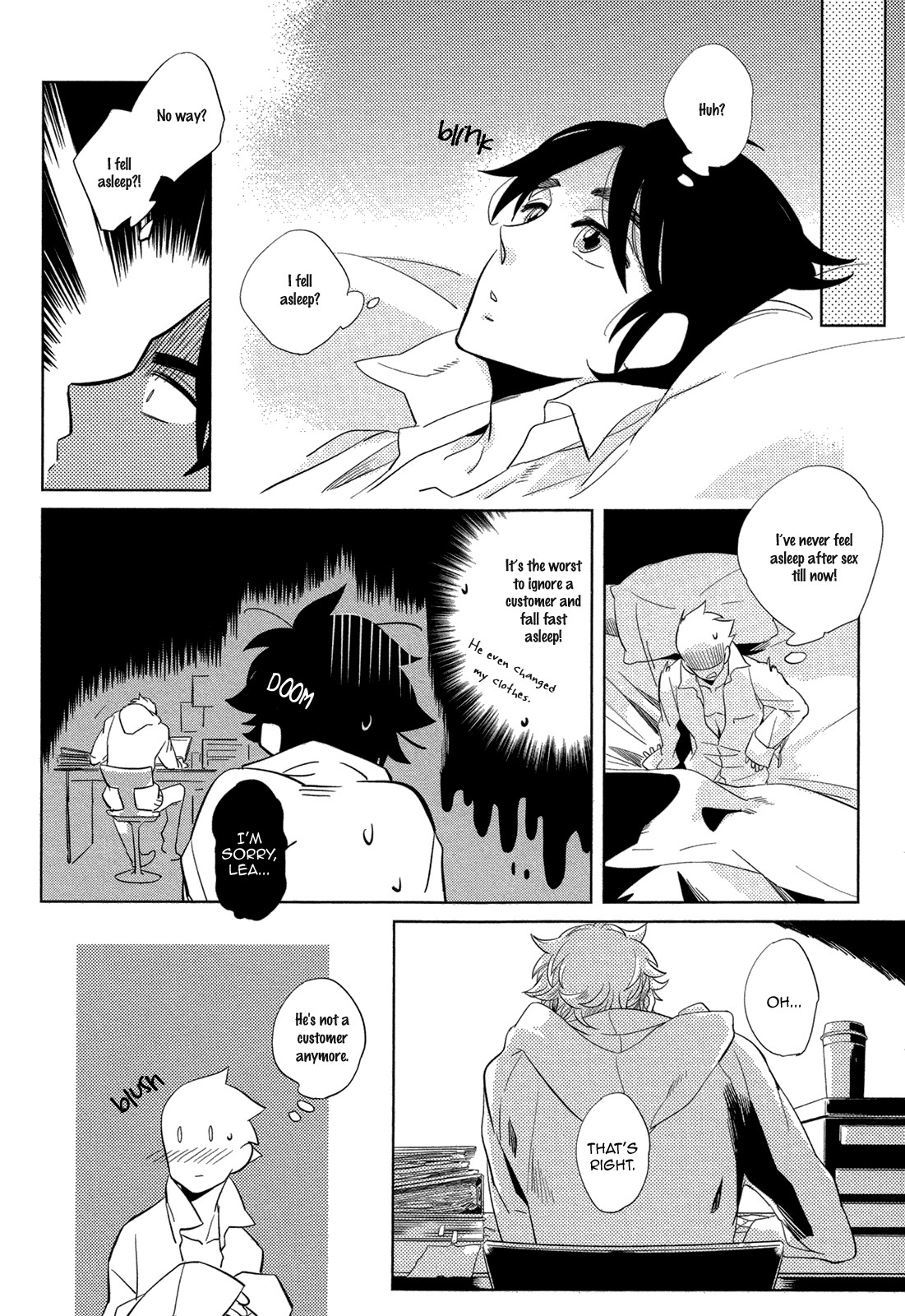 Page 76