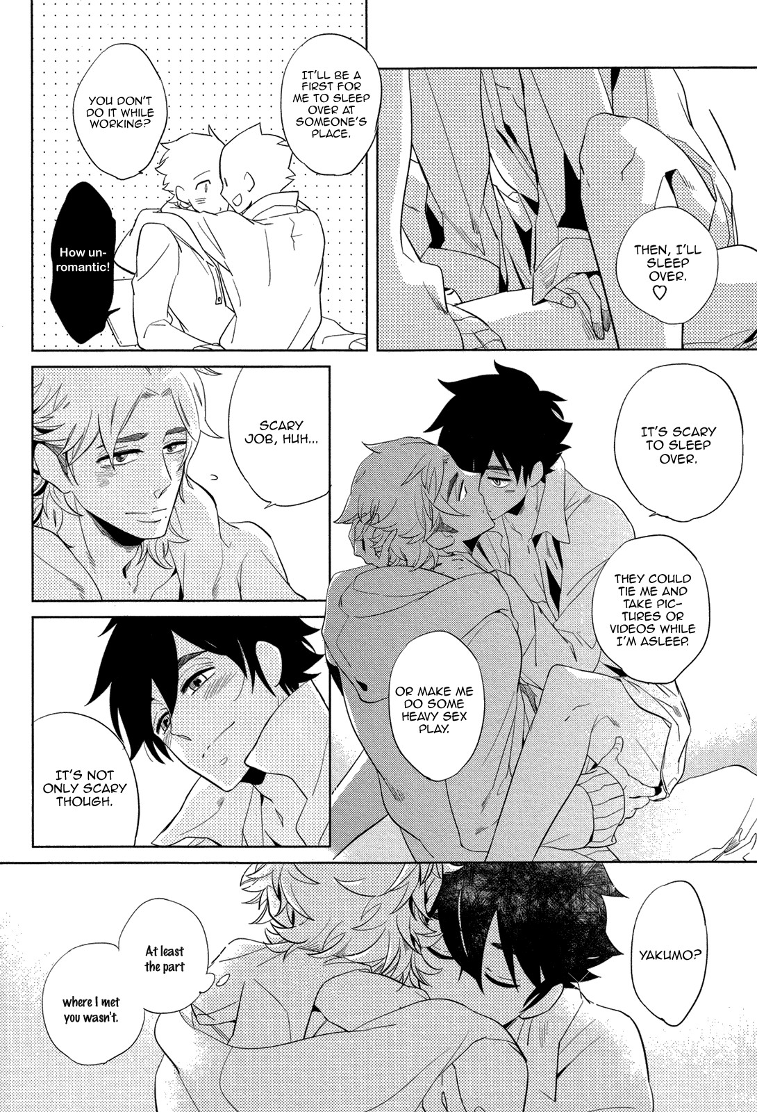 Page 78