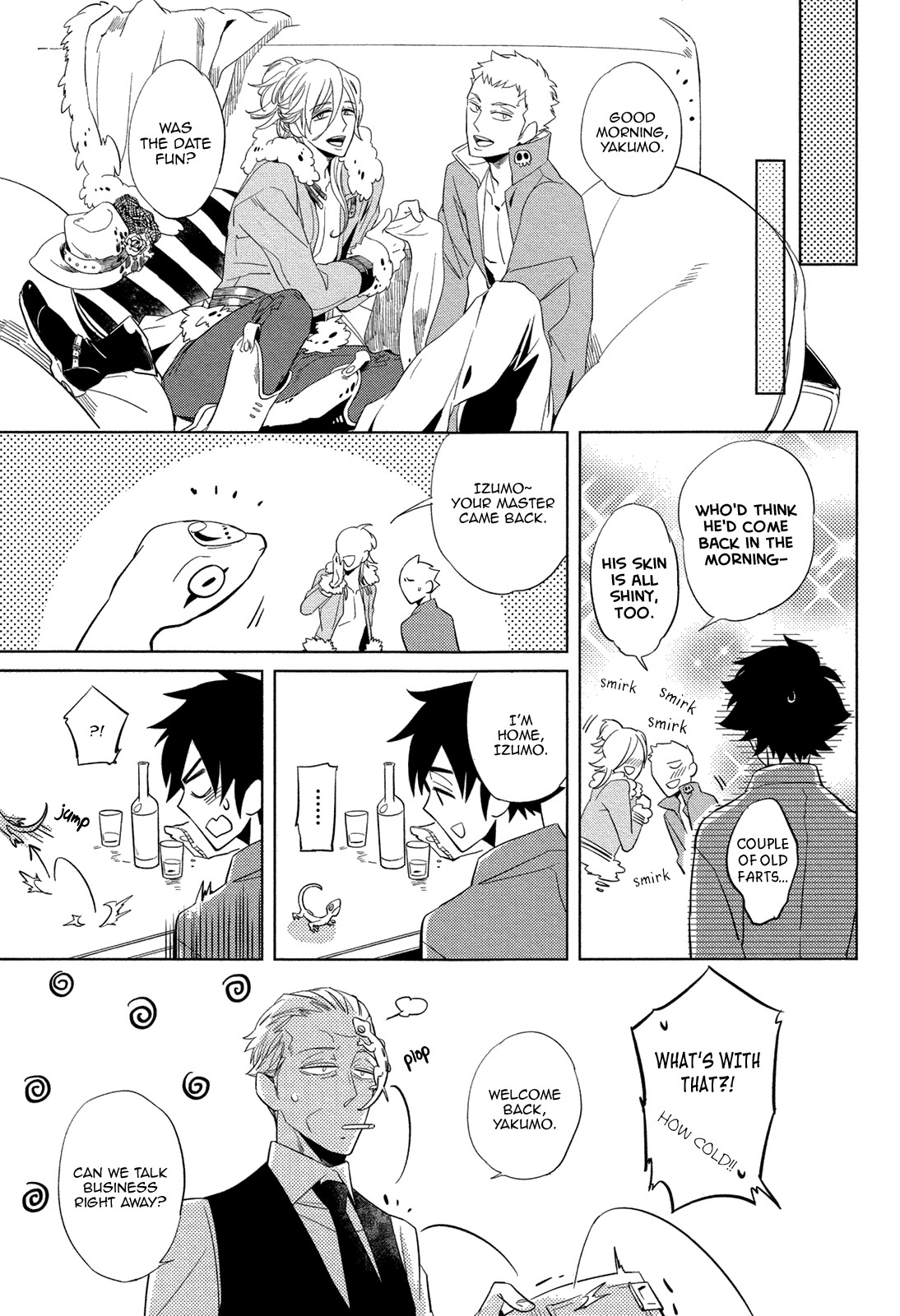 Page 79