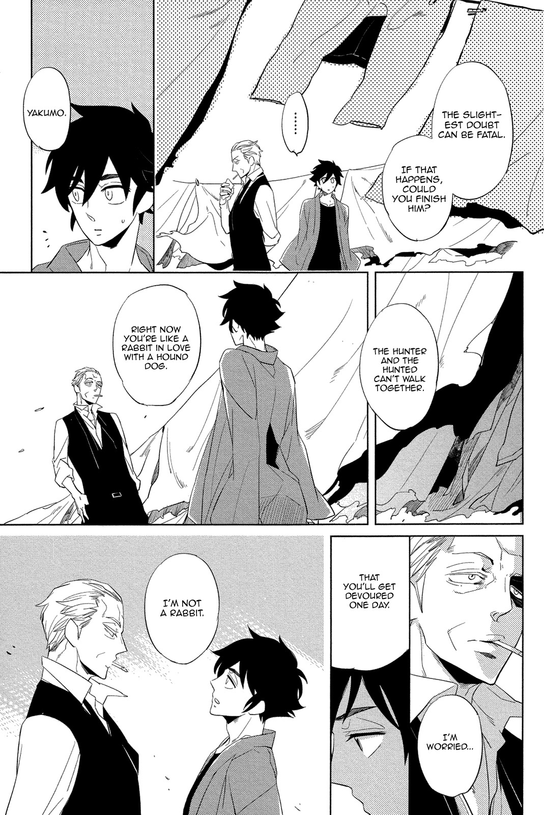 Page 83