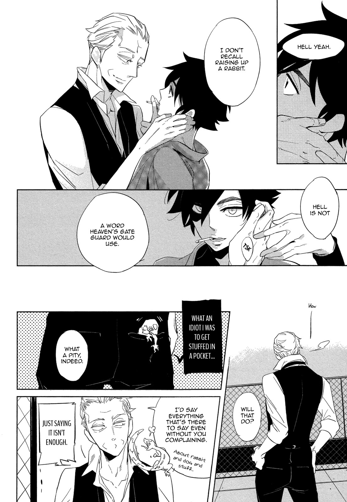 Page 84