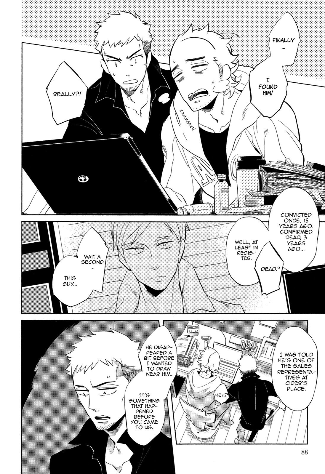 Page 86