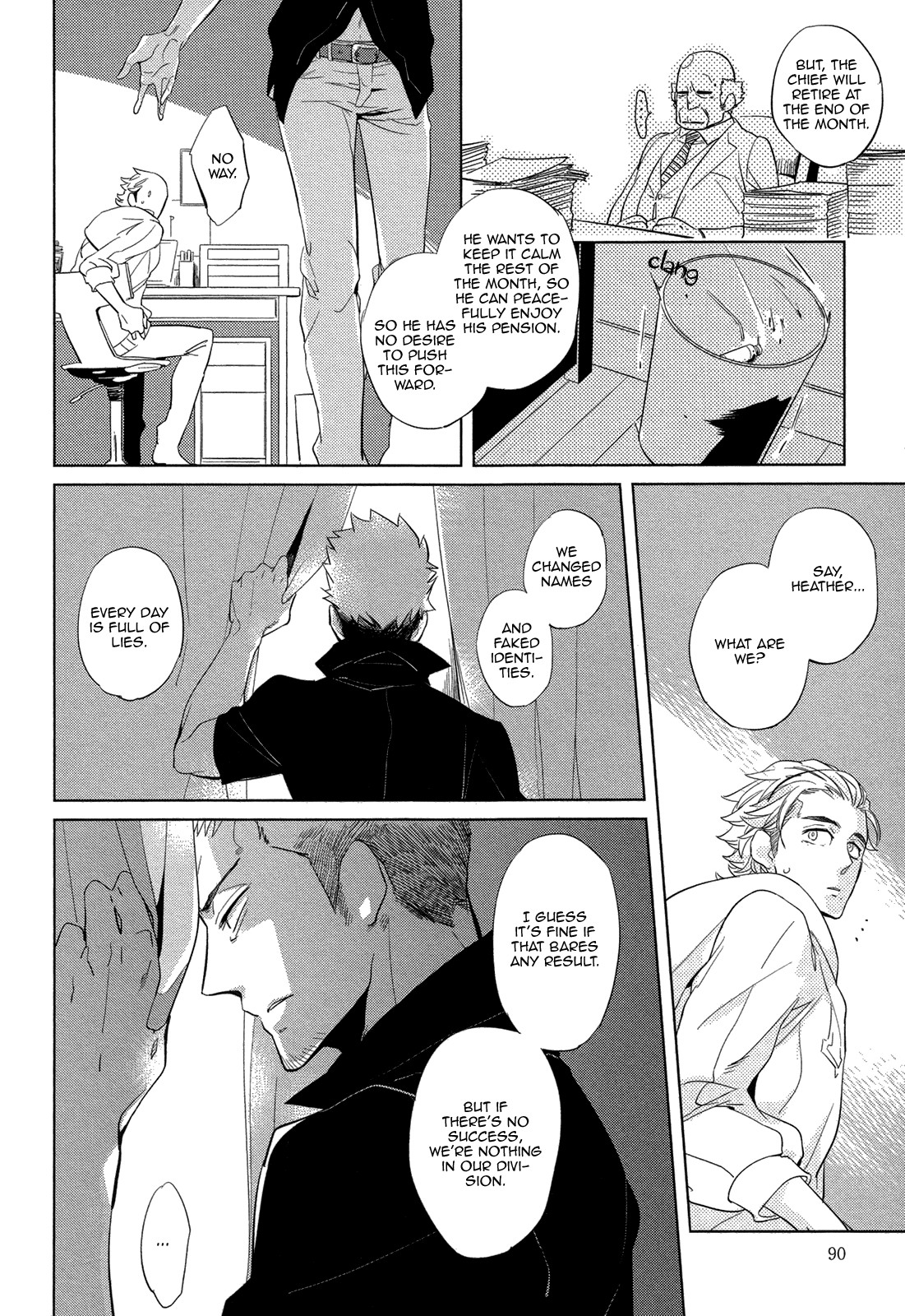 Page 88
