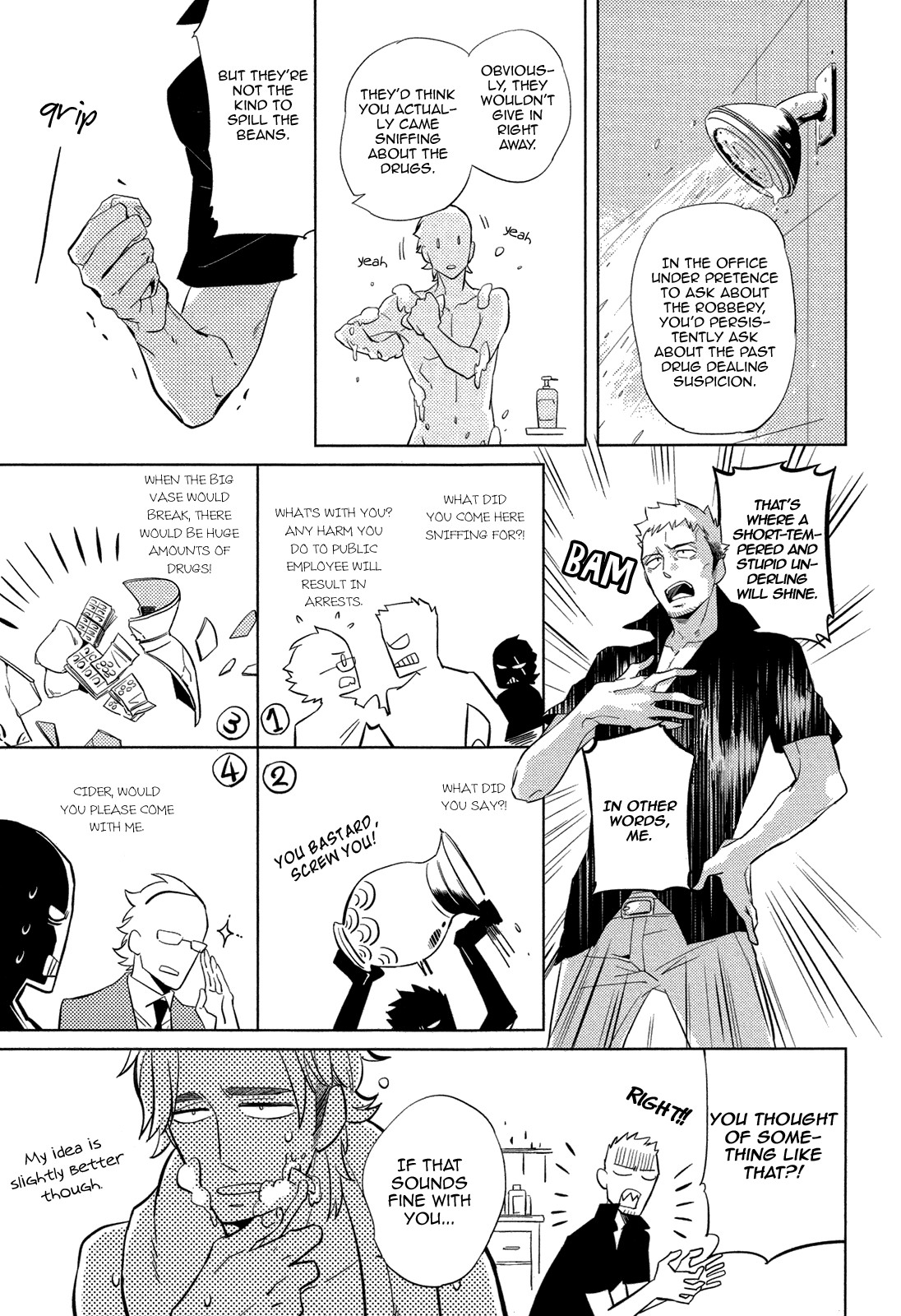 Page 91