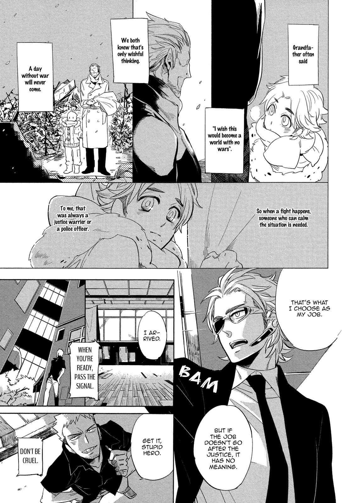 Page 93