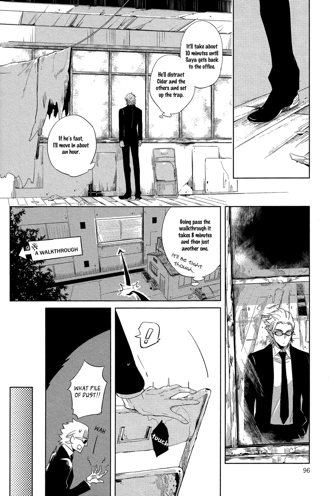 Page 94