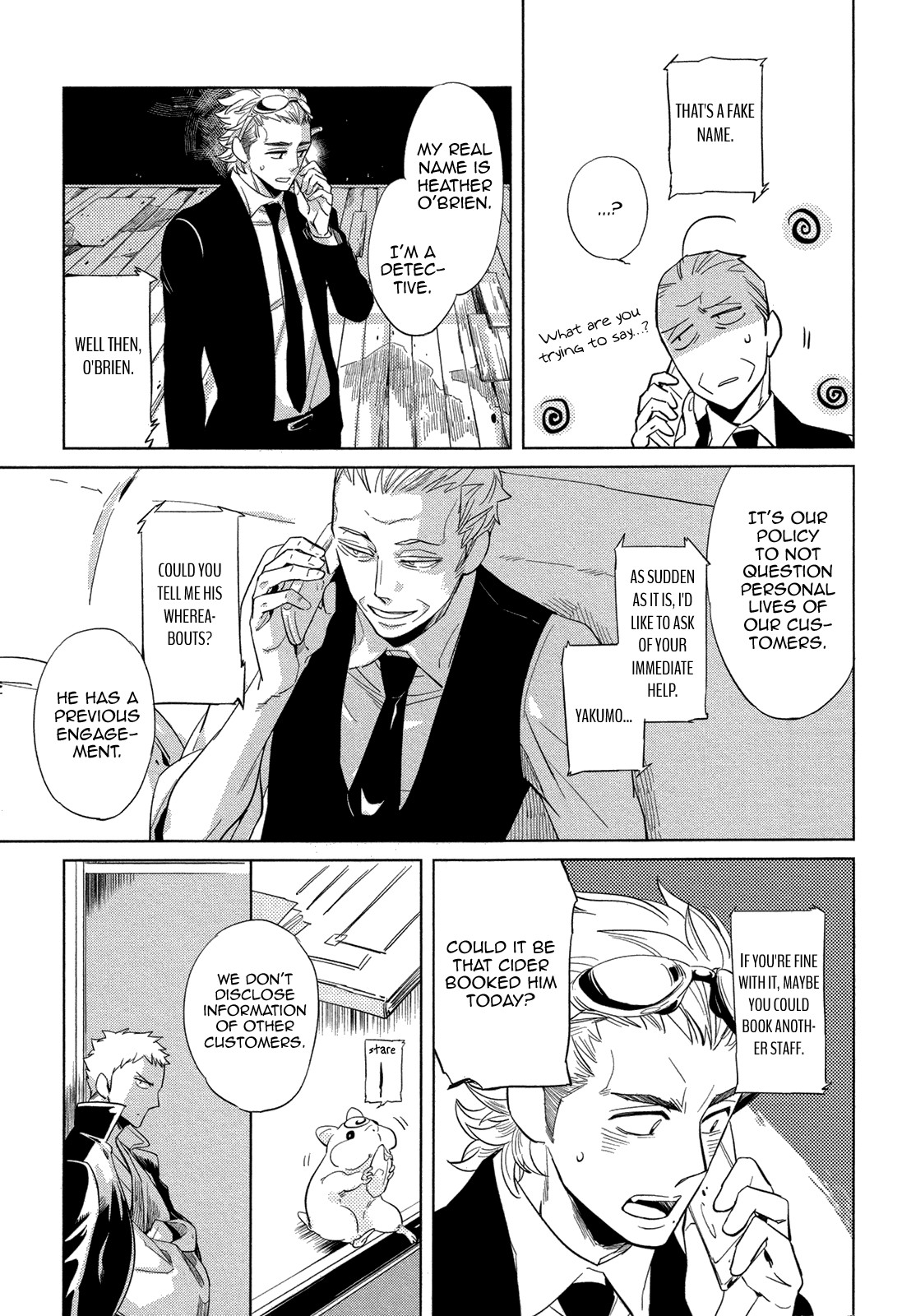 Page 97