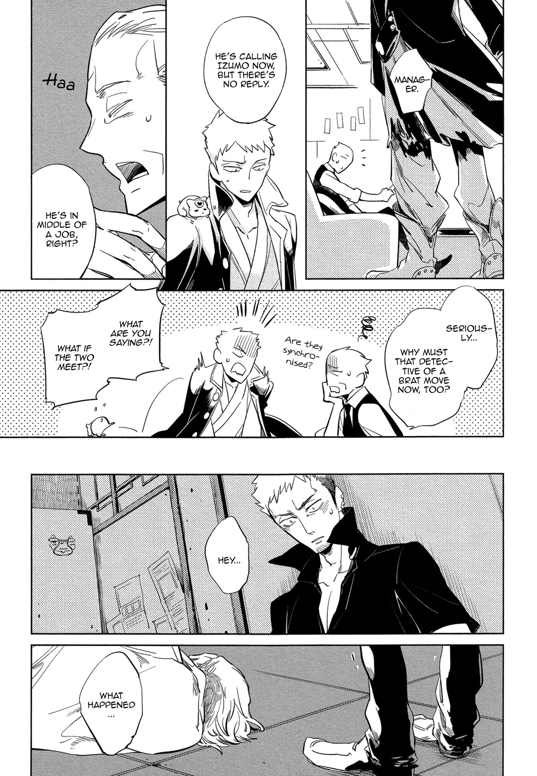 Page 99
