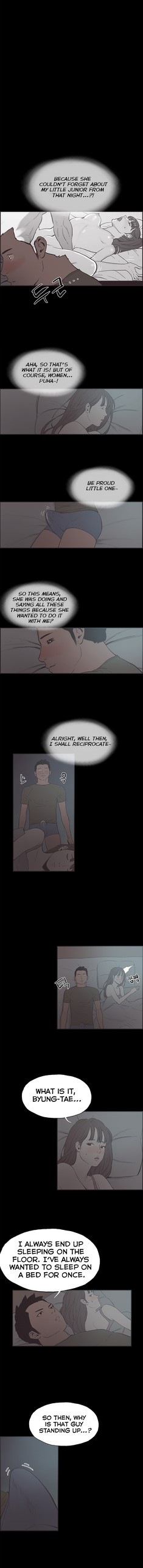 Page 531