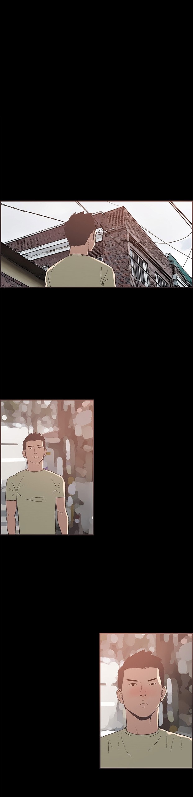 Page 562