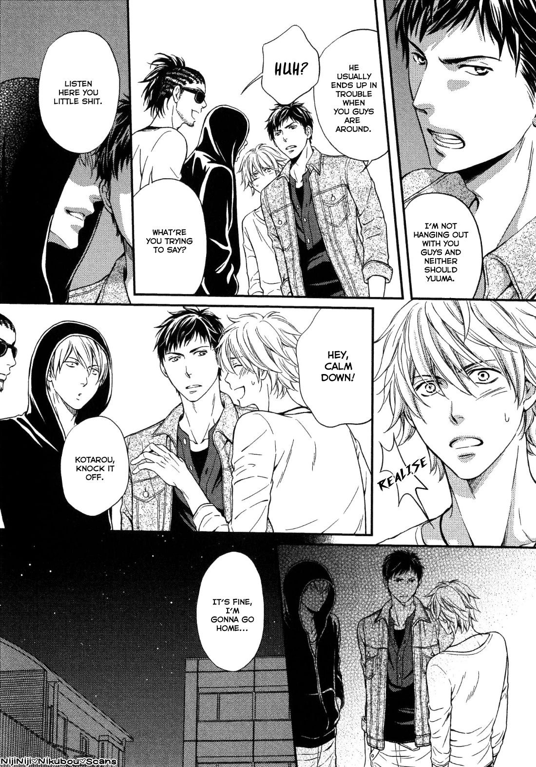 Page 37