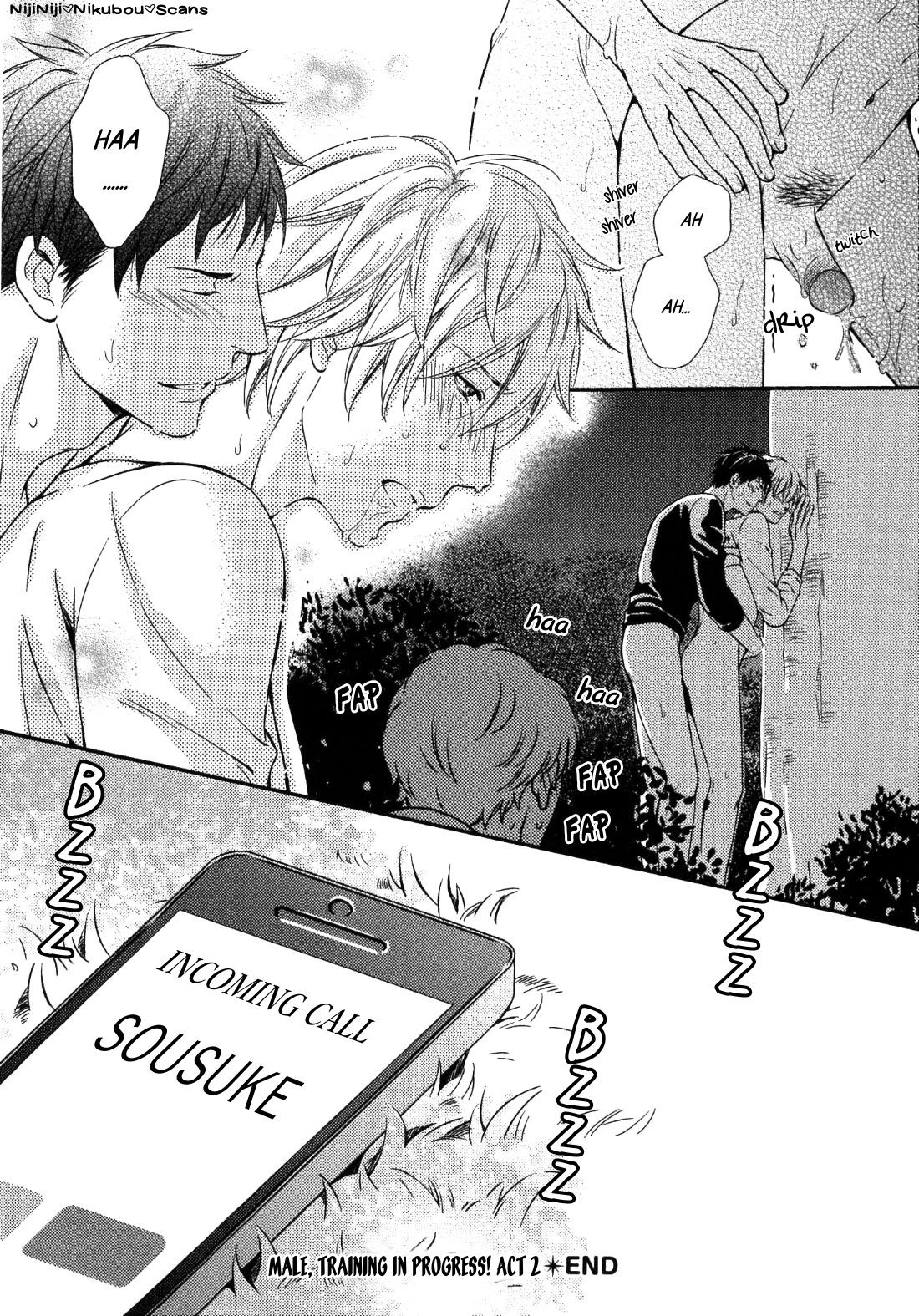 Page 54