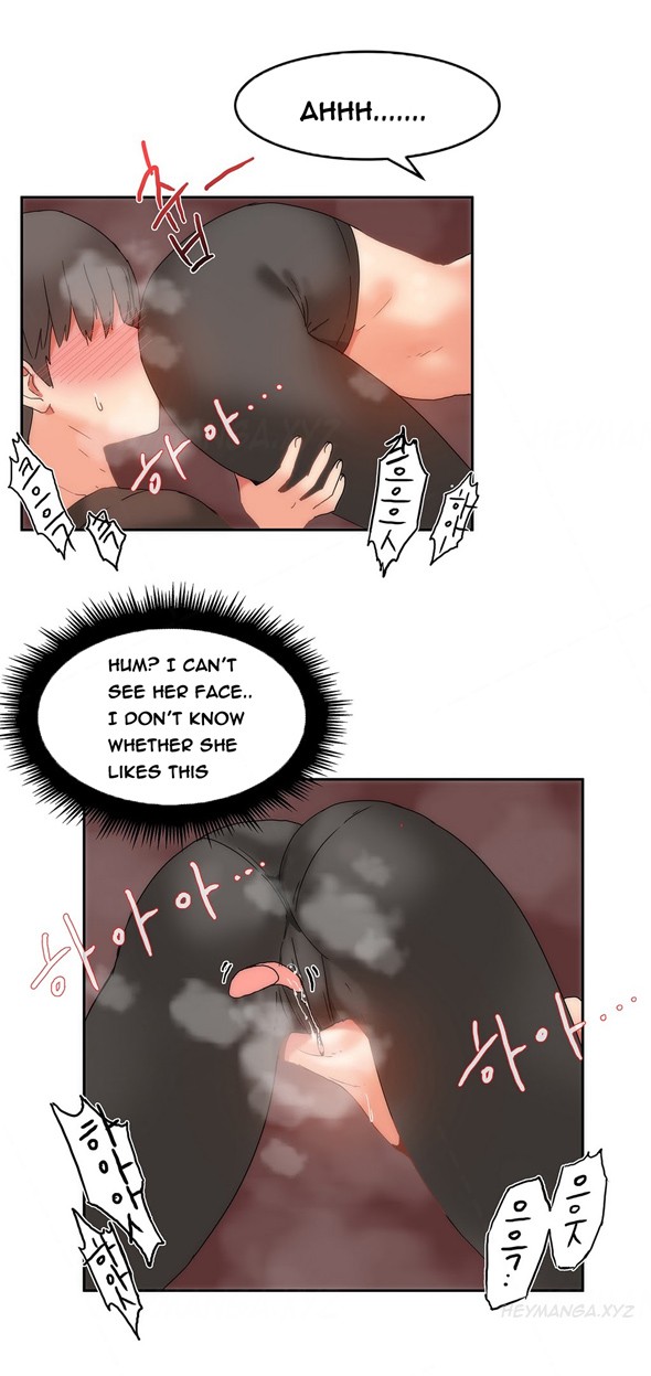 Page 159