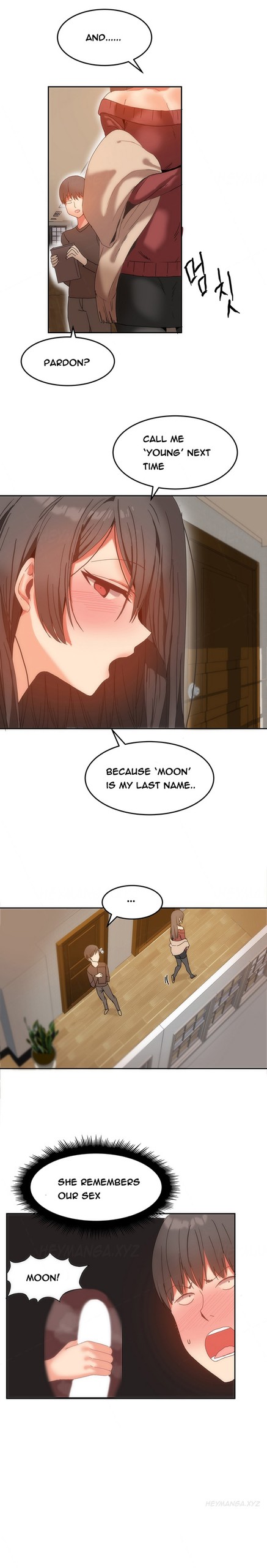 Page 192