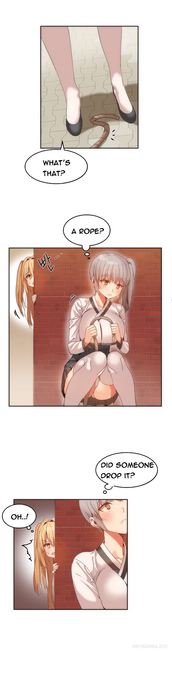 Page 199