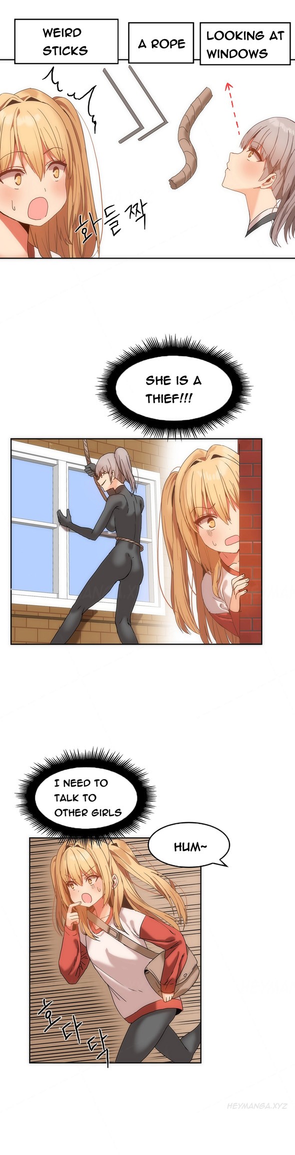 Page 200